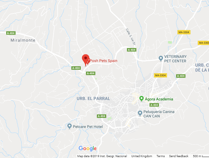 Contact Us 3 map