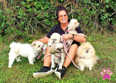 poshpetstravel 21 17