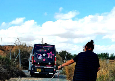 poshpetstravel 21 28